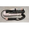 CITROEN AIR BAG TETTO DESTRO CITROEN C3 2013>2016 usato
