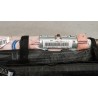 CITROEN RIGHT ROOF AIR BAG CITROEN C3 2013>2016 used