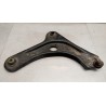 CITROEN CONTROL ARM FRONT LOWER RIGHT  CITROEN C3 2013>2016 used
