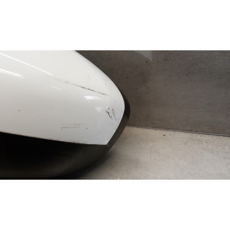CITROEN RETROVISORE ELETTRICO SINISTRO CITROEN C3 2013>2016 usato