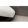 CITROEN LEFT ELETRIC REAR-VIEW MIRROR  CITROEN C3 2013>2016 used