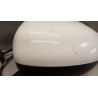 CITROEN RETROVISORE ELETTRICO SINISTRO CITROEN C3 2013>2016 usato