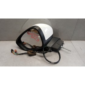 RETROVISORE ELETTRICO...
