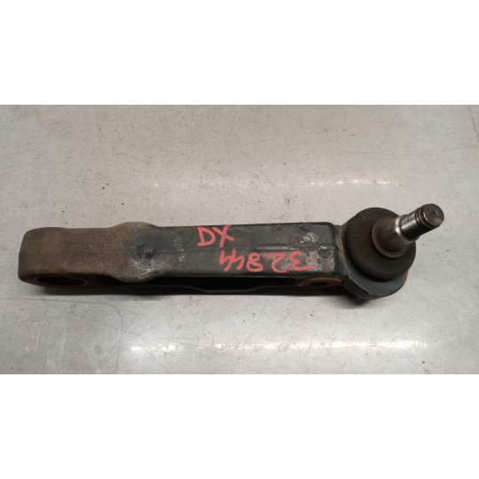 BRACCIO OSCILLANTE ANTERIORE SUPERIORE DESTRO IVECO Daily 2009>2012 usato