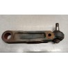 IVECO CONTROL ARM FRONT UPPER RIGHT  IVECO Daily 2009>2012 used