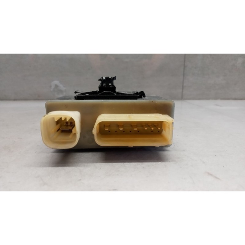 CITROEN CENTRALINE VARIE CITROEN C3 2013>2016 usato