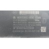 MERCEDES-BENZ CENTRALINE VARIE MERCEDES-BENZ Classe A (W176) 2012>2014 usato