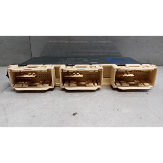 CENTRALINE VARIE MERCEDES-BENZ Classe A (W176) 2012>2014 usato