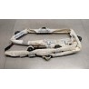 MERCEDES-BENZ RIGHT ROOF AIR BAG MERCEDES-BENZ Classe A (W176) 2012>2014 used