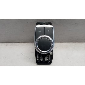 INTERRUTTORI E PULSANTI...