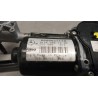 MERCEDES-BENZ windshield wiper motor MERCEDES-BENZ Classe A (W176) 2012>2014 used