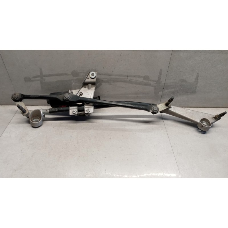 MERCEDES-BENZ windshield wiper motor MERCEDES-BENZ Classe A (W176) 2012>2014 used