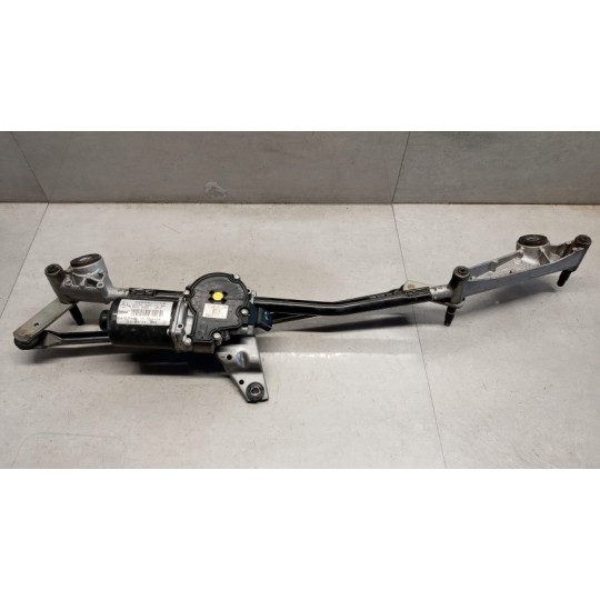 MOTORINO TERGI ANTERIORE MERCEDES-BENZ Classe A (W176) 2012>2014 usato