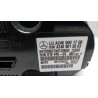MERCEDES-BENZ CENTRALINA CLIMATIZZATORE MERCEDES-BENZ Classe A (W176) 2012>2014 usato