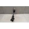 MERCEDES-BENZ ELETRONIC THROTTLE PEDAL  MERCEDES-BENZ Classe A (W176) 2012>2014 used