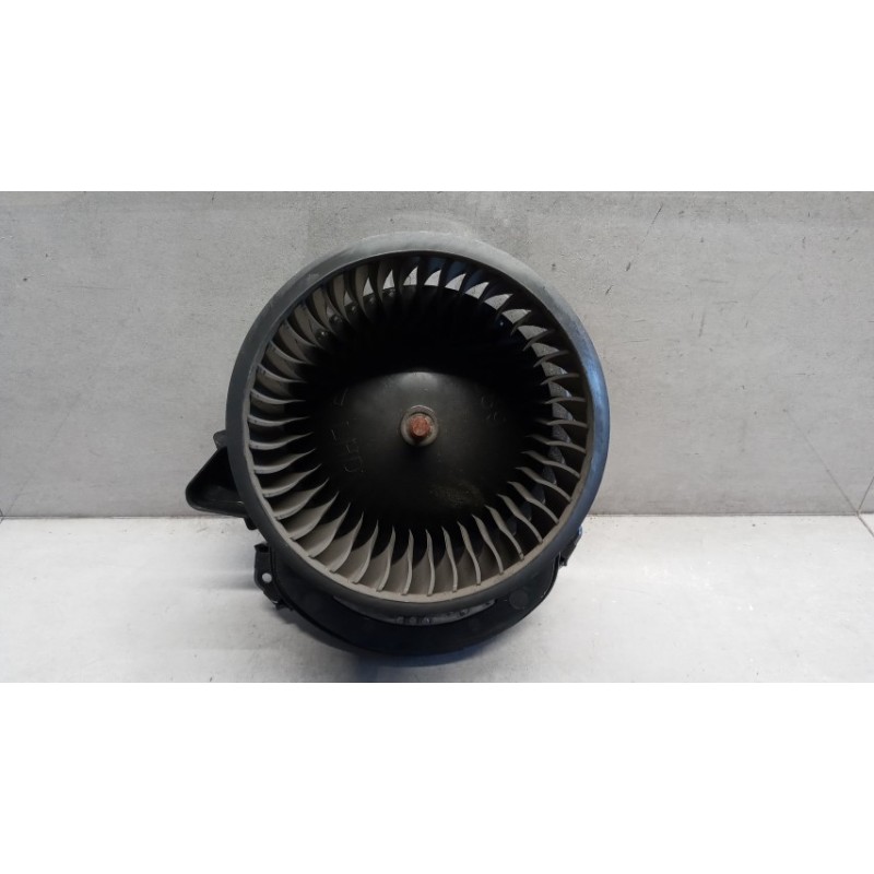 MERCEDES-BENZ INTERNAL FUN MOTOR  MERCEDES-BENZ Classe A (W176) 2012>2014 used