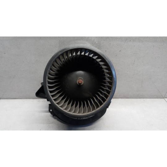 INTERNAL FUN MOTOR  MERCEDES-BENZ Classe A (W176) 2012>2014 used