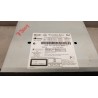 MERCEDES-BENZ AUTORADIO MERCEDES-BENZ Classe A (W176) 2012>2014 usato