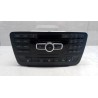 MERCEDES-BENZ AUTORADIO MERCEDES-BENZ Classe A (W176) 2012>2014 usato