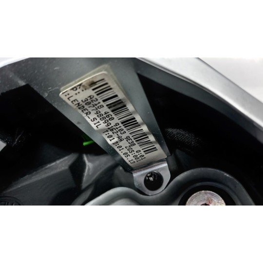 VOLANTE MERCEDES-BENZ Classe A (W176) 2012>2014 usato