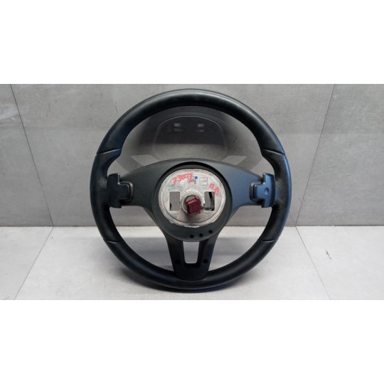 STEERING WHEEL MERCEDES-BENZ Classe A (W176) 2012>2014 used