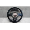 MERCEDES-BENZ STEERING WHEEL MERCEDES-BENZ Classe A (W176) 2012>2014 used