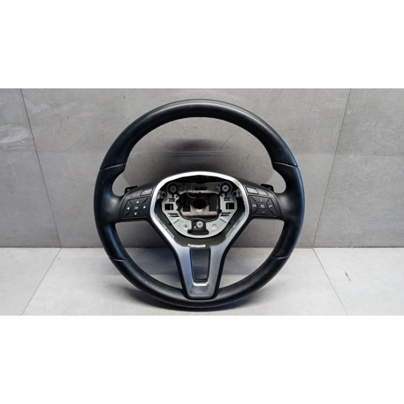 MERCEDES-BENZ VOLANTE MERCEDES-BENZ Classe A (W176) 2012>2014 usato