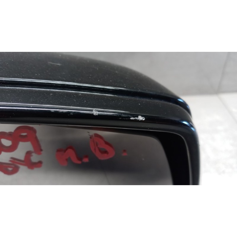 MERCEDES-BENZ RIGHT ELETRIC REAR-VIEW MIRROR  MERCEDES-BENZ Classe A (W176) 2012>2014 used