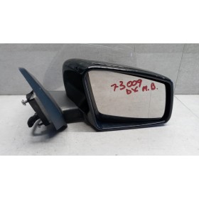 RIGHT ELETRIC REAR-VIEW...