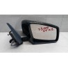 MERCEDES-BENZ RETROVISORE ELETTRICO DESTRO MERCEDES-BENZ Classe A (W176) 2012>2014 usato