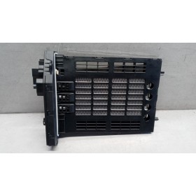 RADIATOR ELECTRIC HEATING...