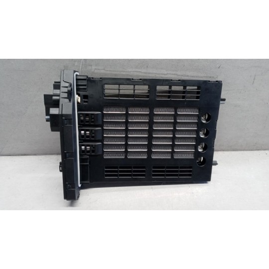 RADIATORE RISCALDAMENTO INTERNO MERCEDES-BENZ Classe A (W176) 2012>2014 usato