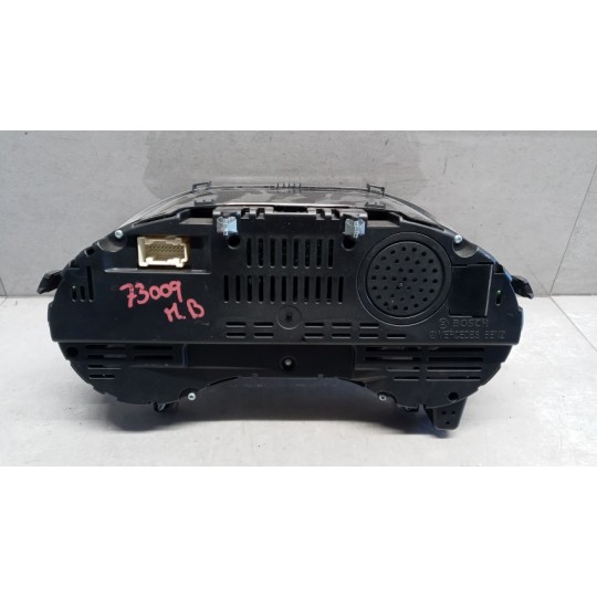INSTRUMENT PANEL MERCEDES-BENZ Classe A (W176) 2012>2014 used