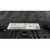 MERCEDES-BENZ QUADRO STRUMENTI MERCEDES-BENZ Classe A (W176) 2012>2014 usato