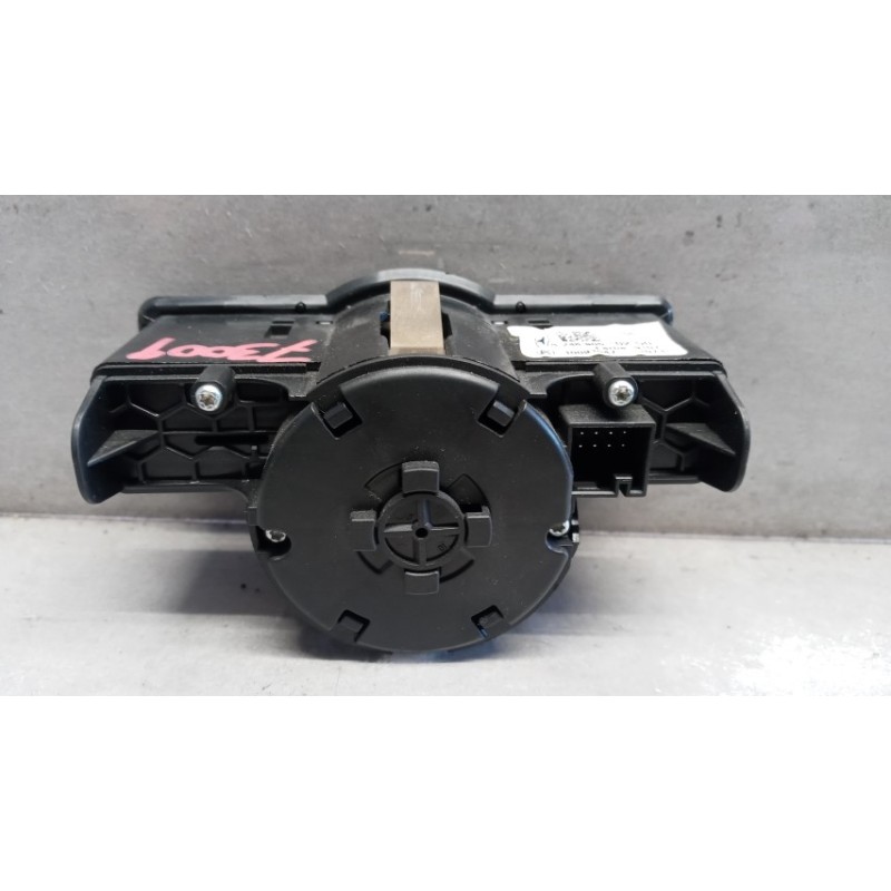 MERCEDES-BENZ BLOCK LOGHTS  MERCEDES-BENZ Classe A (W176) 2012>2014 used