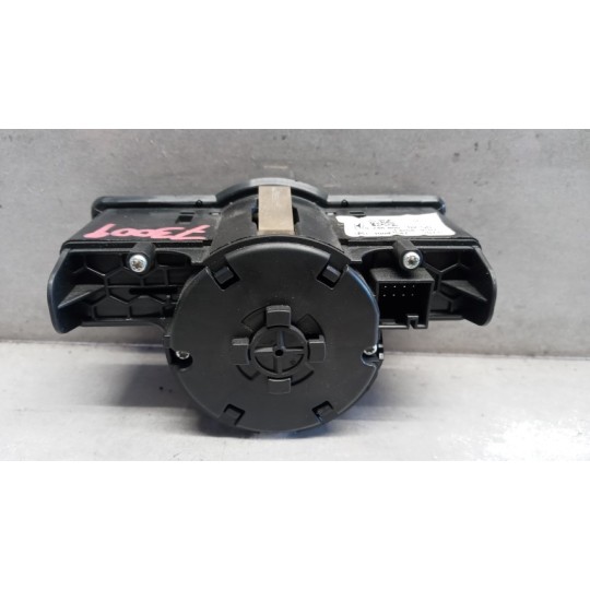 BLOCK LOGHTS  MERCEDES-BENZ Classe A (W176) 2012>2014 used