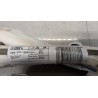 MERCEDES-BENZ AIR BAG TETTO SINISTRO MERCEDES-BENZ Classe A (W176) 2012>2014 usato