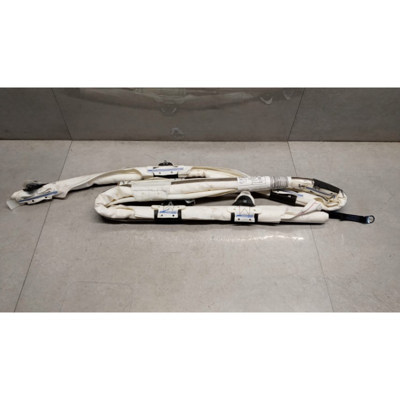 MERCEDES-BENZ AIR BAG TETTO SINISTRO MERCEDES-BENZ Classe A (W176) 2012>2014 usato