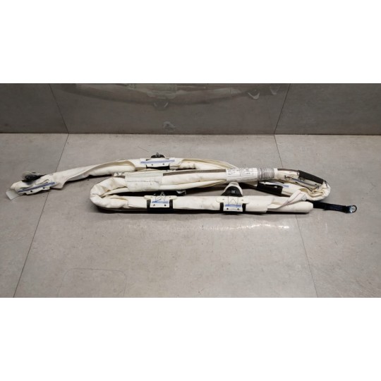 AIR BAG TETTO SINISTRO MERCEDES-BENZ Classe A (W176) 2012>2014 usato