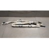 MERCEDES-BENZ AIR BAG TETTO SINISTRO MERCEDES-BENZ Classe A (W176) 2012>2014 usato