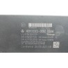MERCEDES-BENZ CENTRALINE VARIE MERCEDES-BENZ Classe A (W176) 2012>2014 usato