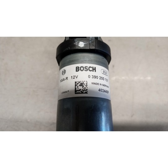 SUNROOF MOTOR  MERCEDES-BENZ Classe A (W176) 2012>2014 used