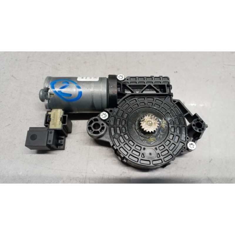 MERCEDES-BENZ SUNROOF MOTOR  MERCEDES-BENZ Classe A (W176) 2012>2014 used