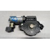 MERCEDES-BENZ SUNROOF MOTOR  MERCEDES-BENZ Classe A (W176) 2012>2014 used