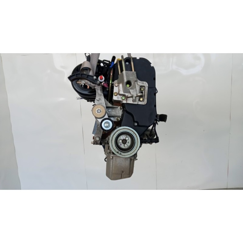 FIAT ENGINE FIAT Idea 2003>2005 used