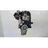 FIAT MOTORE FIAT Idea 2003>2005 usato