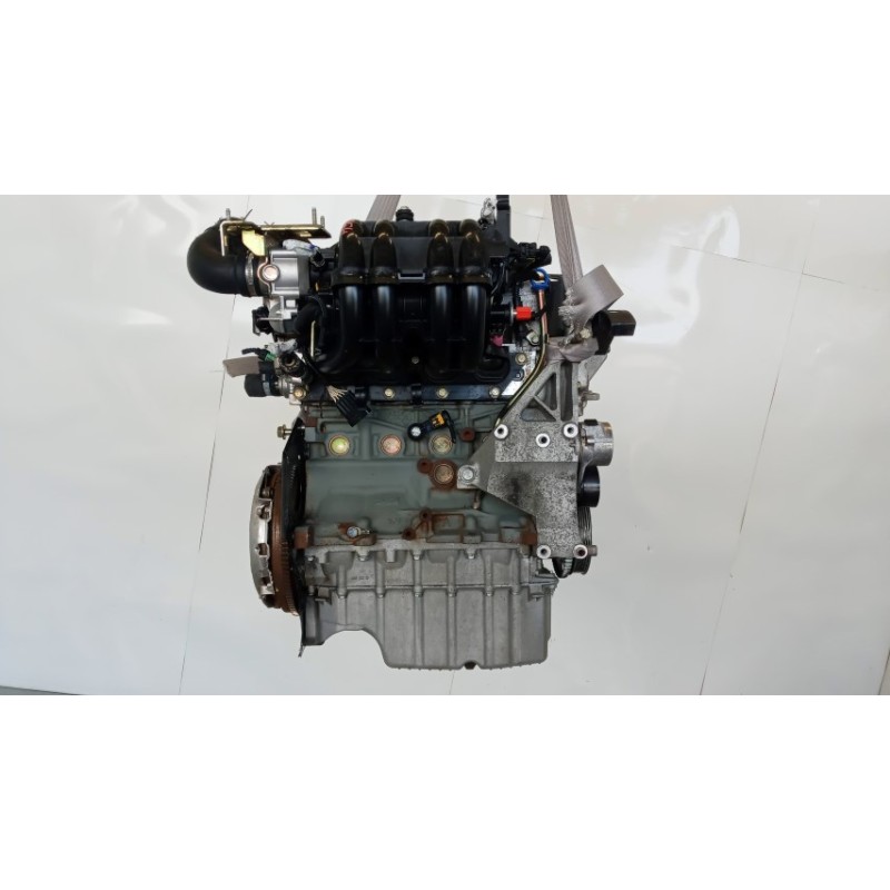 FIAT ENGINE FIAT Idea 2003>2005 used