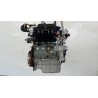 FIAT ENGINE FIAT Idea 2003>2005 used