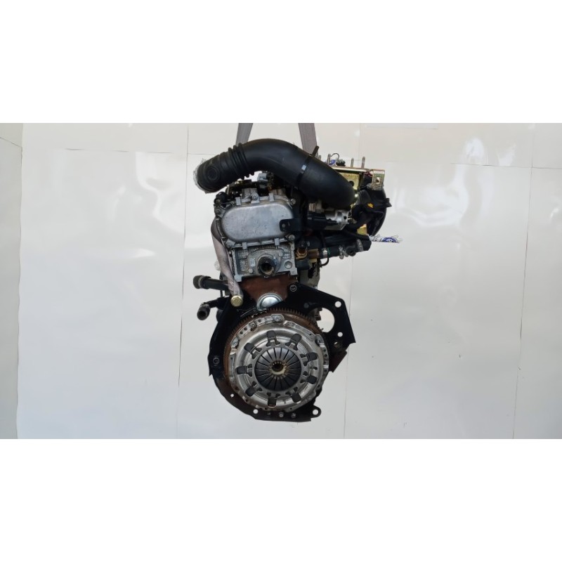 FIAT ENGINE FIAT Idea 2003>2005 used