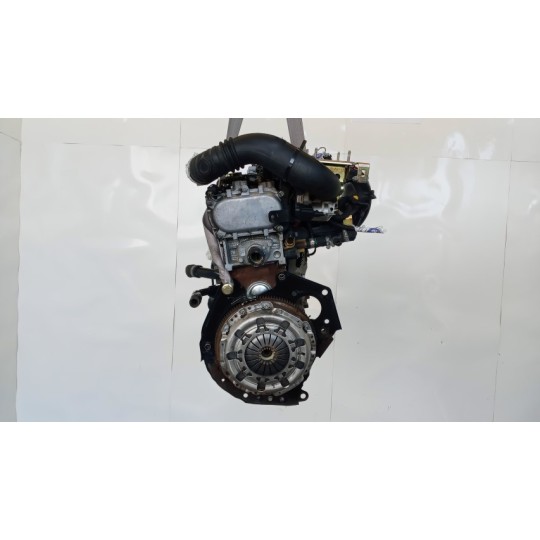 ENGINE FIAT Idea 2003>2005 used